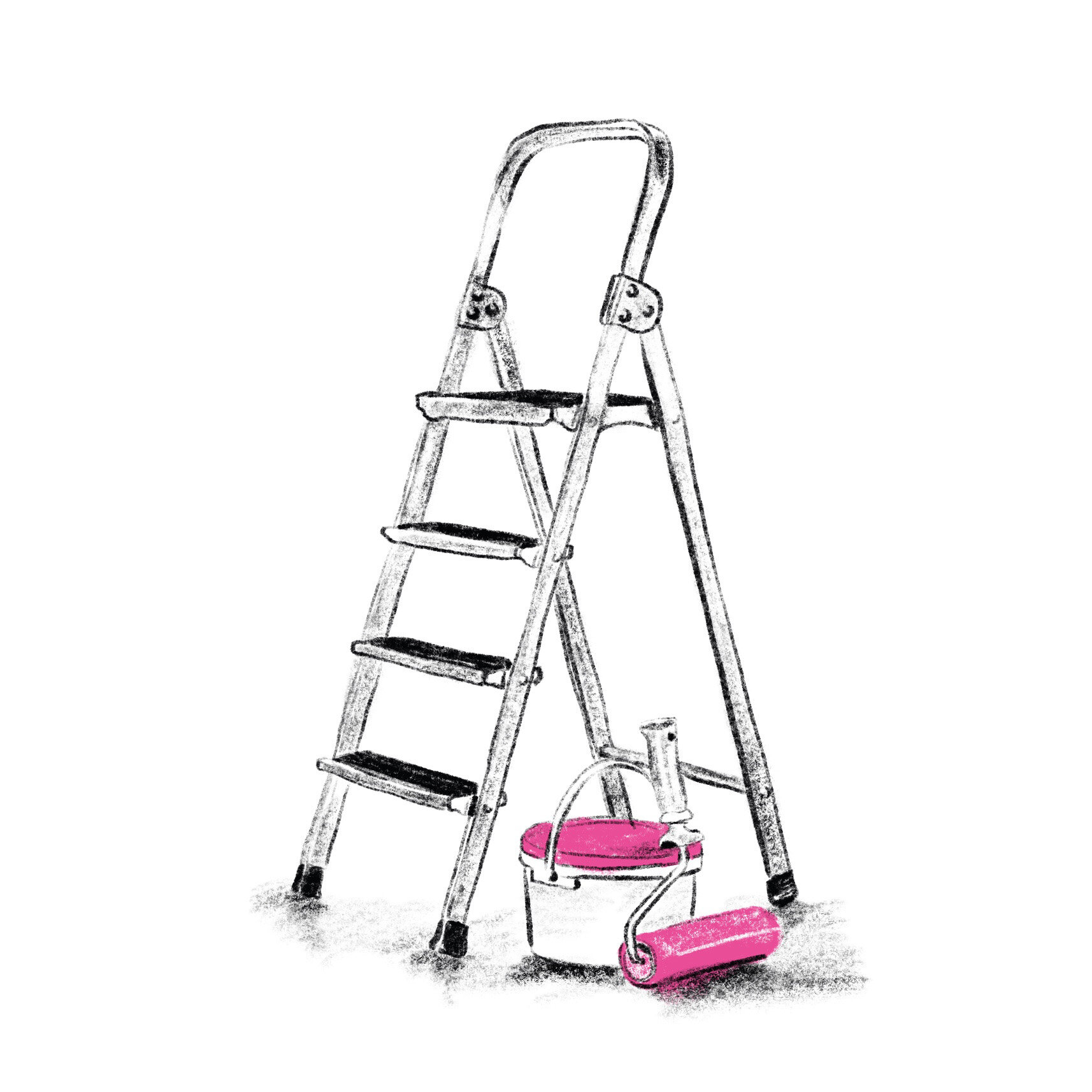 ladder.jpg