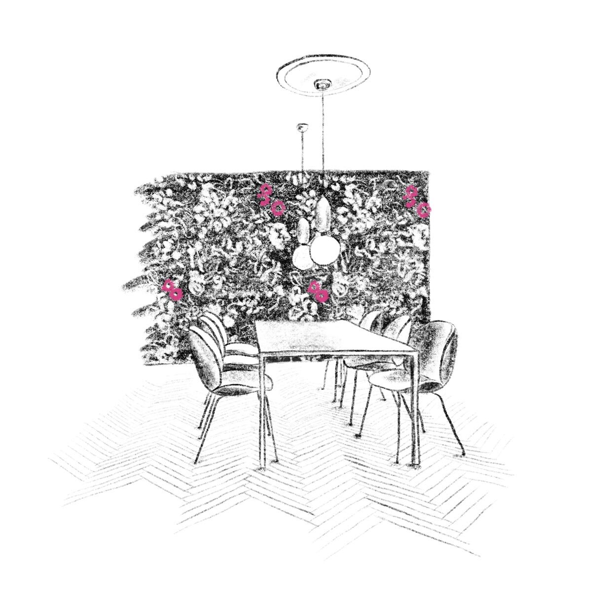 Dining_roomweb.jpg
