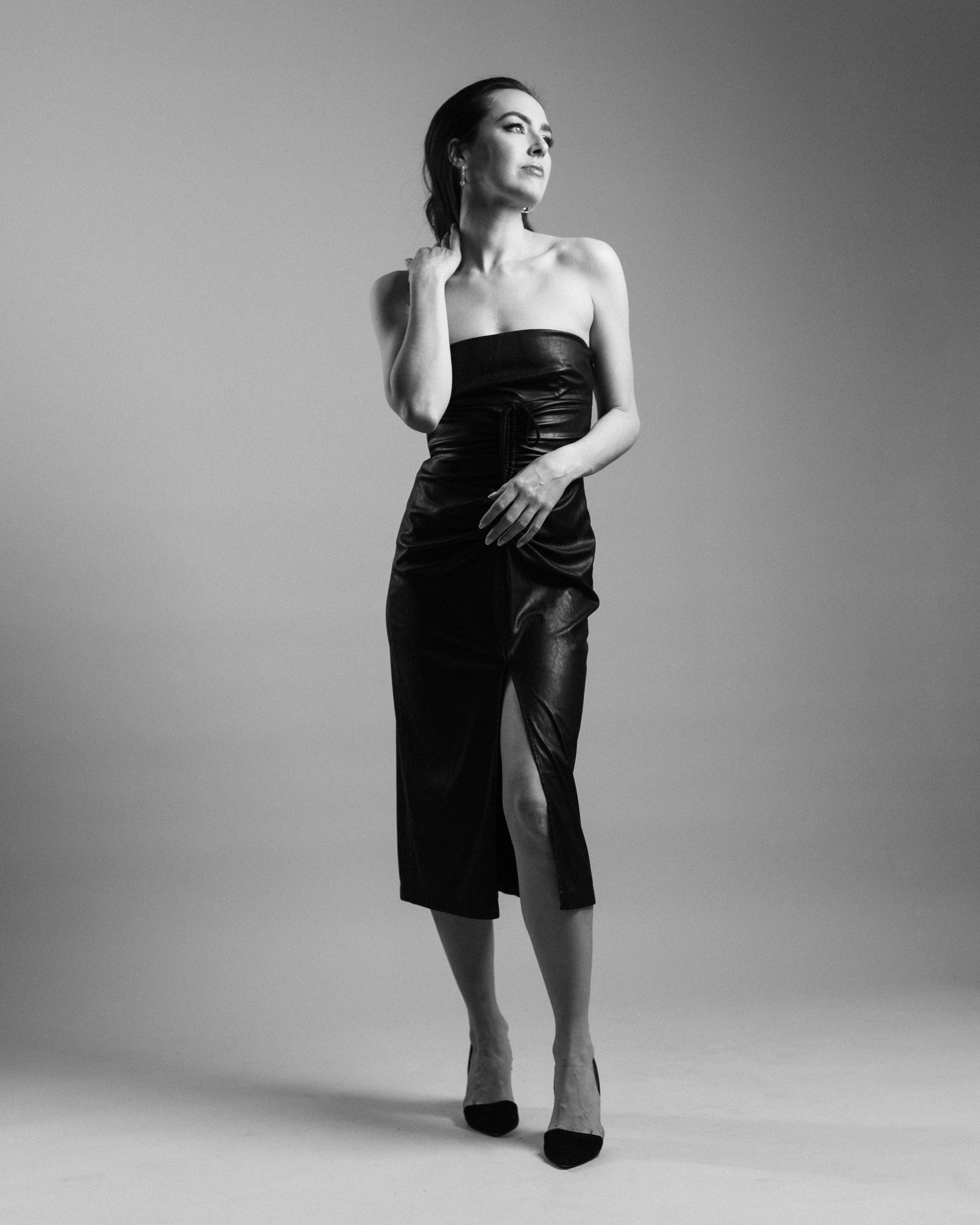 Jon Taylor Photo
