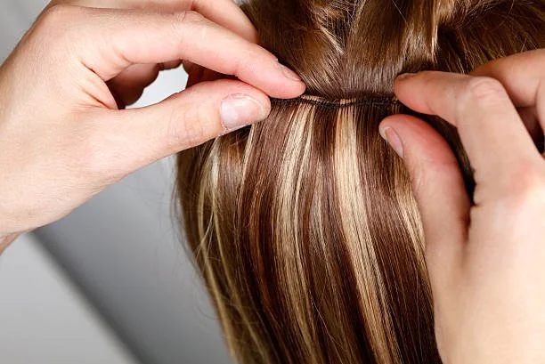 Portland OR Hair Extensions: Why More Women Choose Penelope for Natural-Looking Volume and Length