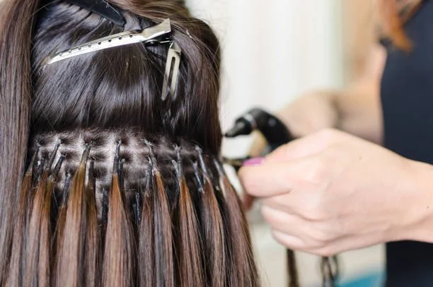 Portland OR Hair Extensions: How Long Do They Last Before You Reinvest?