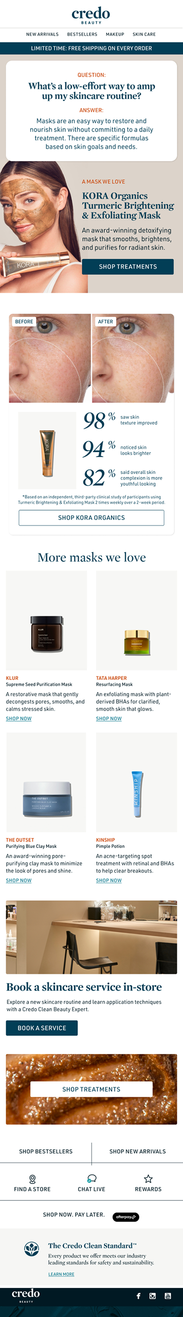 3.23 - Sunday Skincare Series_ Masks & treatments.png