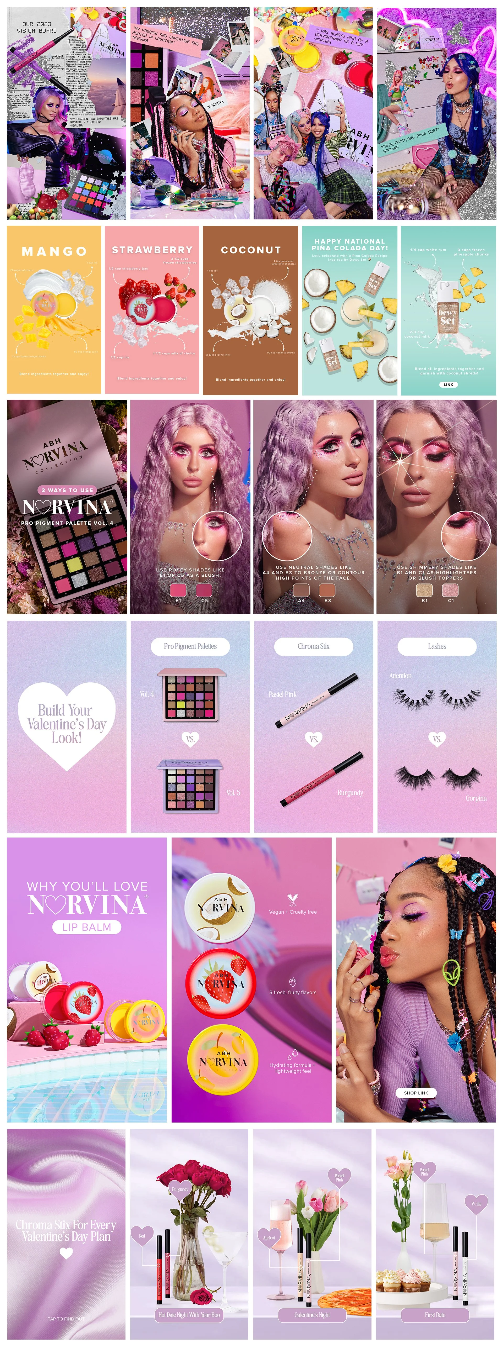 Norvina.jpg