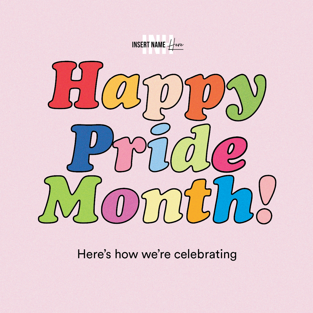 Graphic Design/Retouching