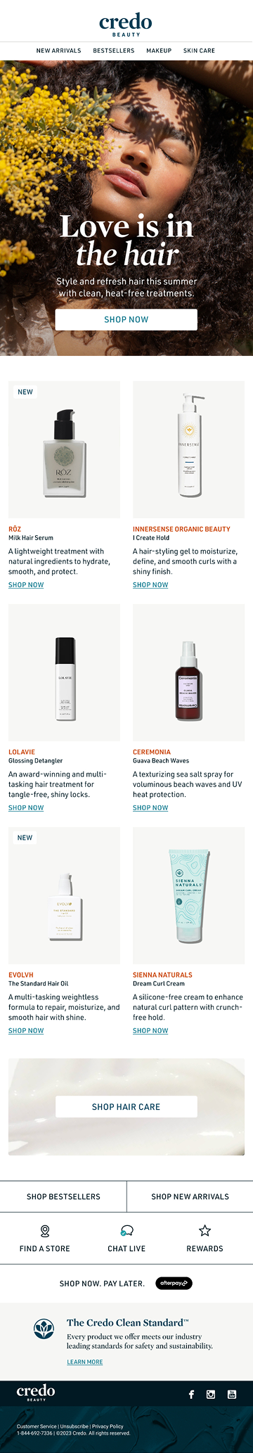 7.09 Air Dry Must-Haves​.png