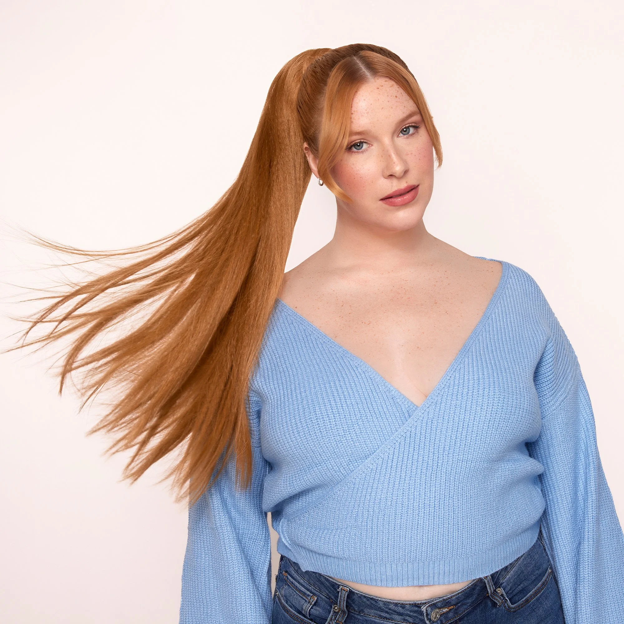 Strawberry Blonde- Miya- 2.jpg