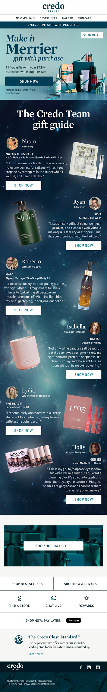 11.26 _Last Day_ Mega GWP Staff.png