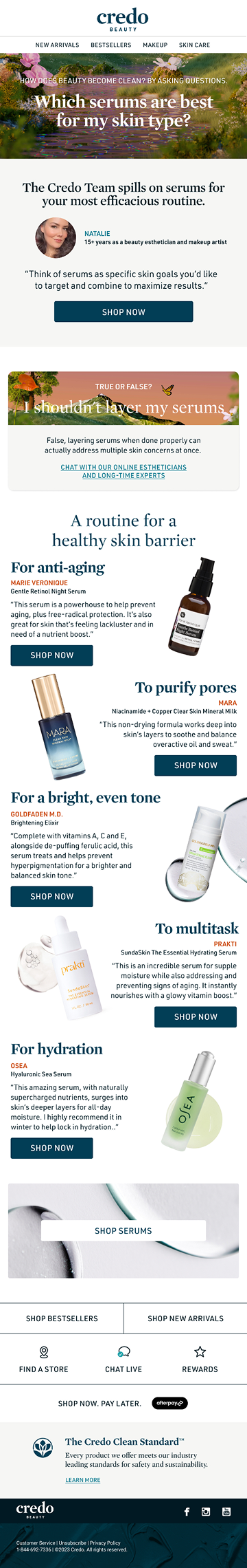 10.31 CS Q&A_ SERUMS.png