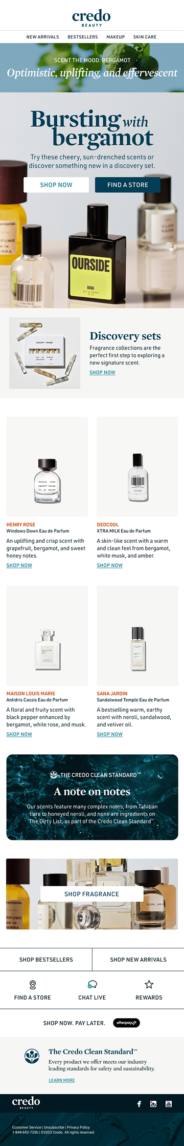 6.4 Scent the Mood_ Bergamot​.png