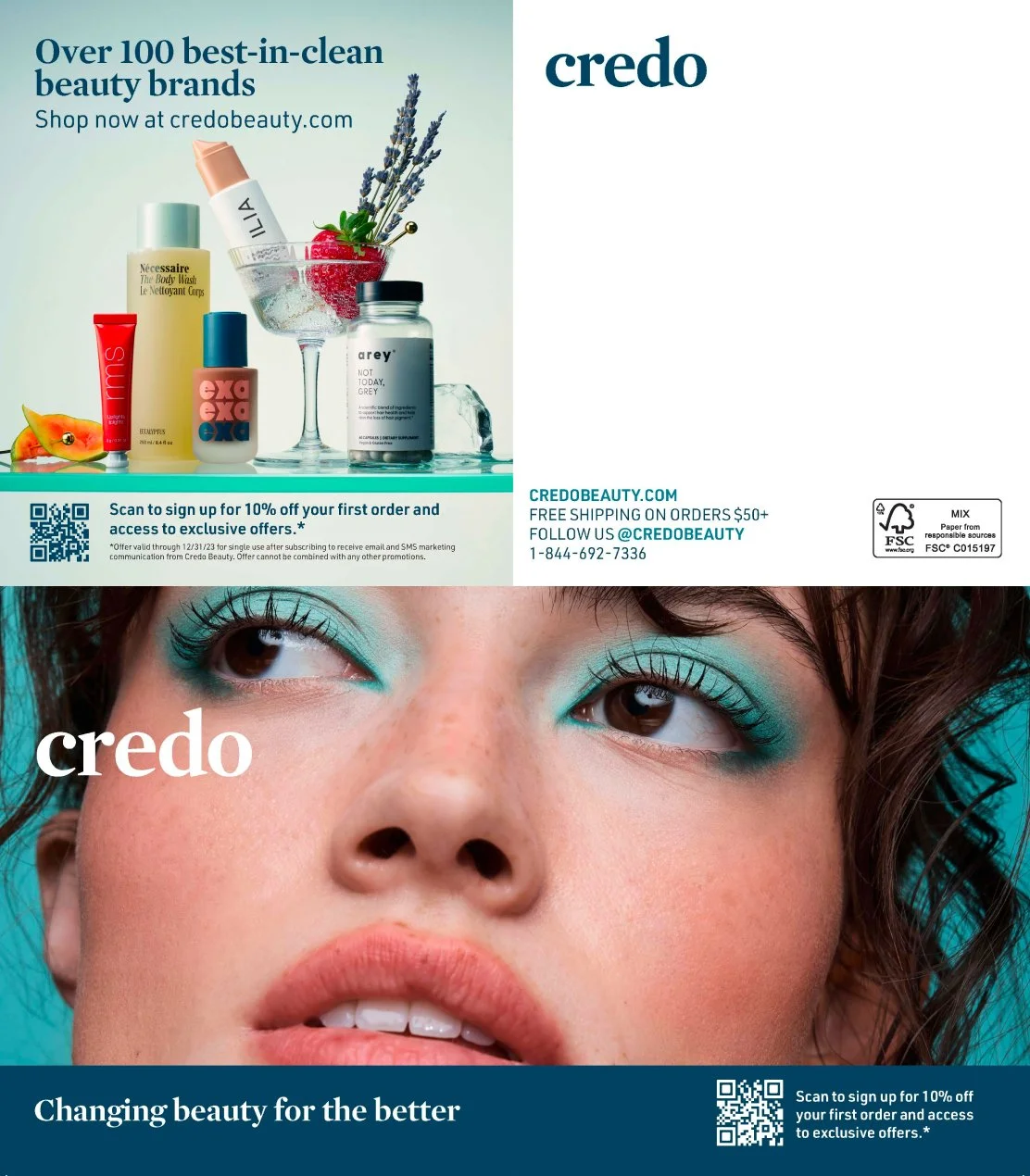 CredoBeauty_Mailer_Front.jpg