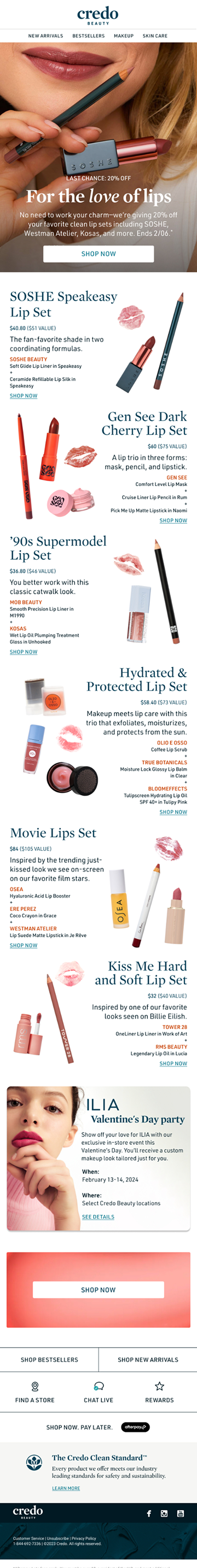 2.5 - Last Day for Lip Bundles.png