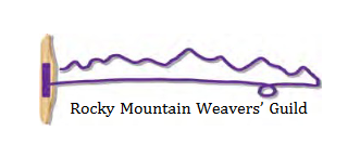Rocky Mountain Weavers Guild
