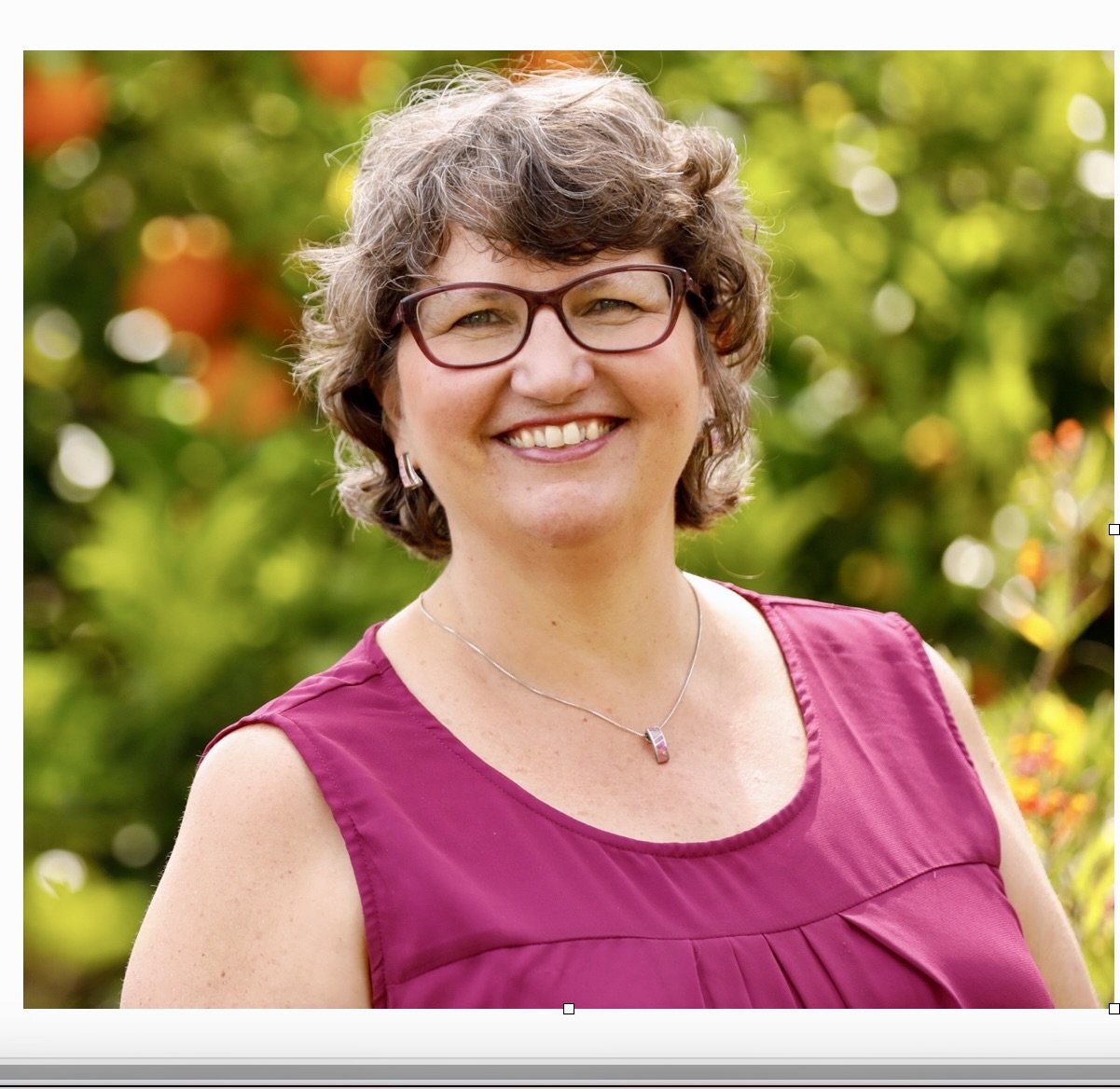 Programs & — Rocky Mountain Weavers Guild