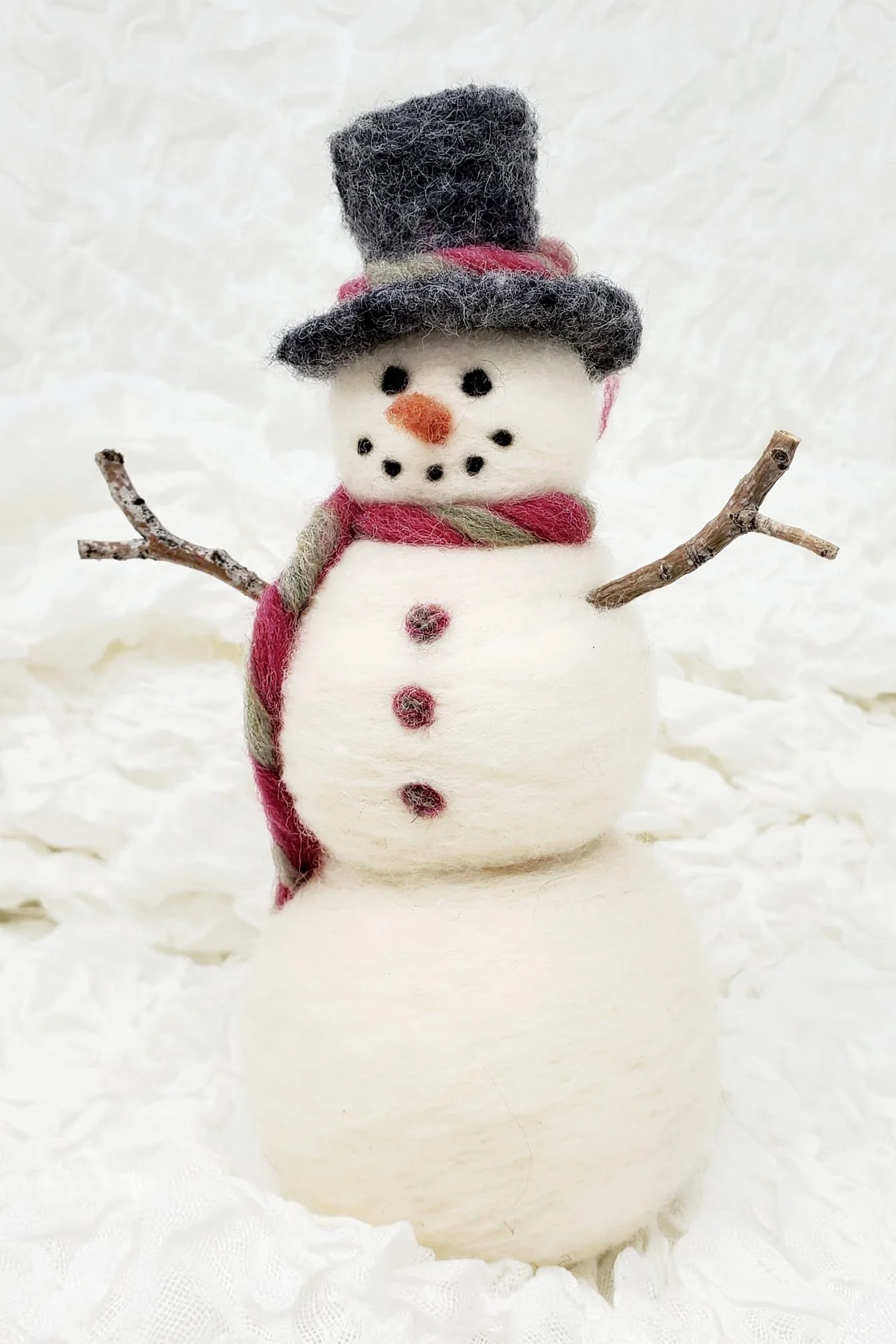 General 2 — Rocky Mountain Weavers Guild