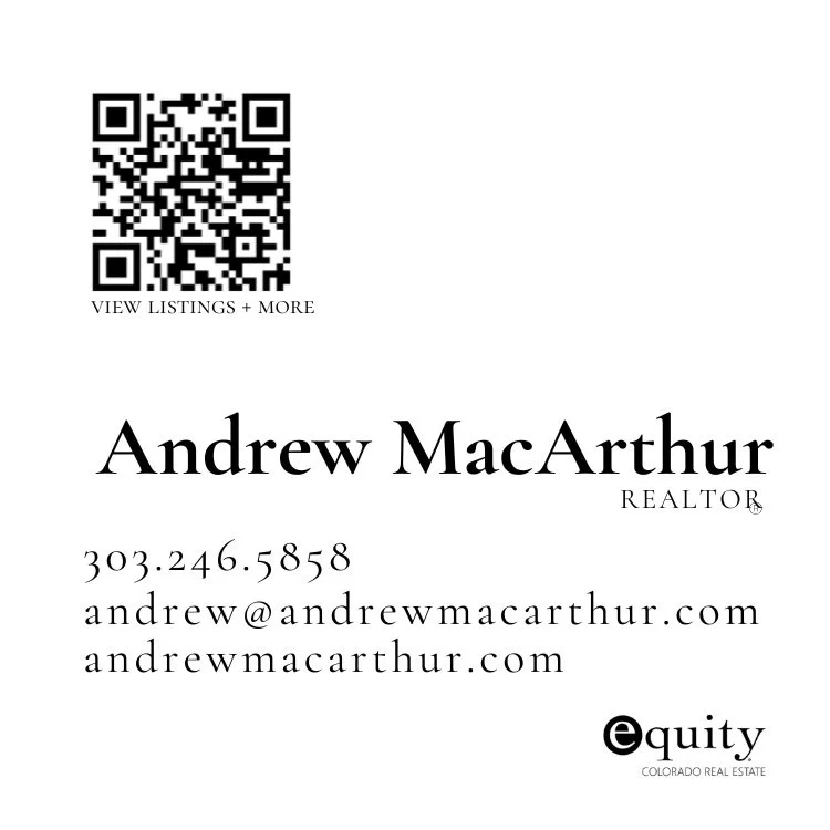 Andrew MacArthur Business Card.jpg