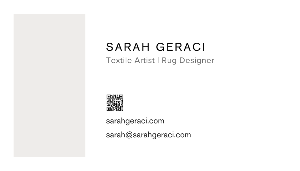 SarahGeraciBusinessCard.png