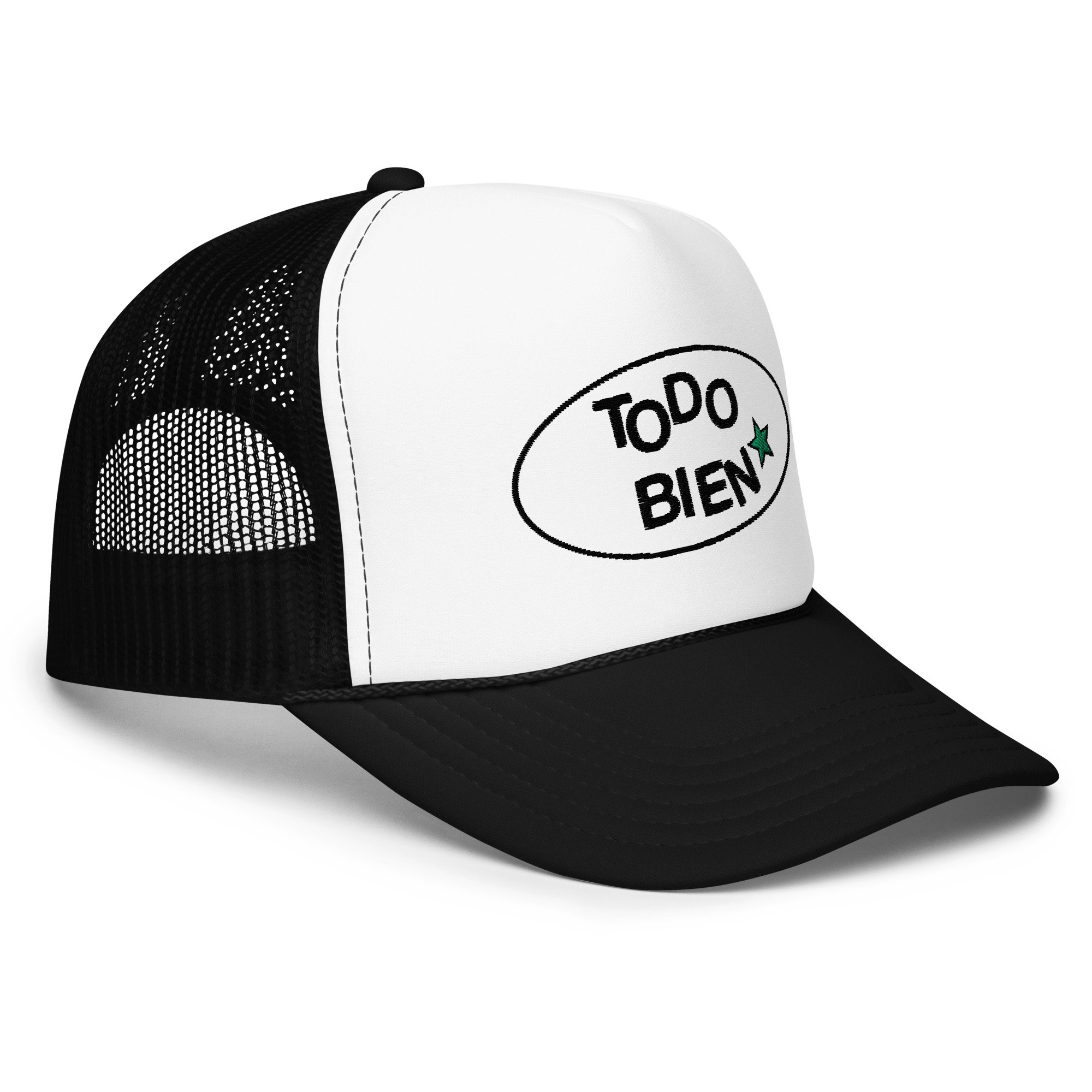 foam-trucker-hat-black-white-black-one-size-right-front-638a7aad46057.jpg
