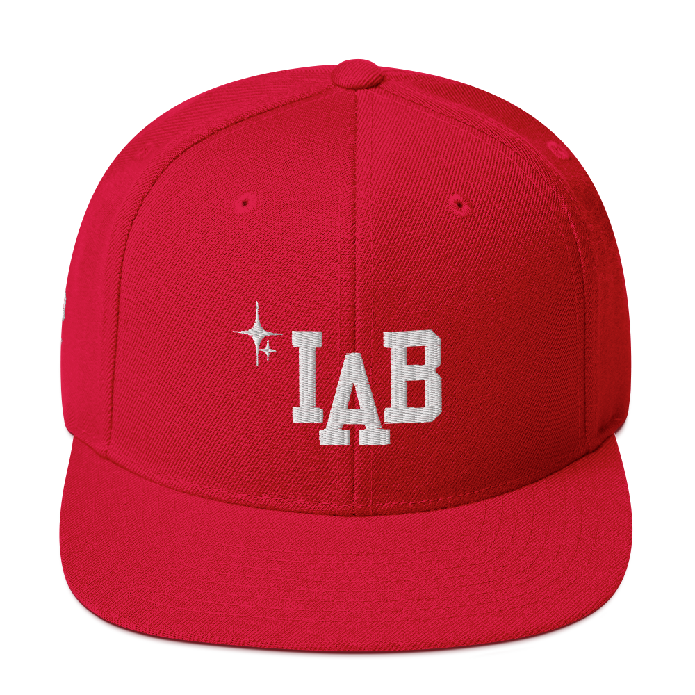 classic-snapback-red-front-64ca84beaad0c.png