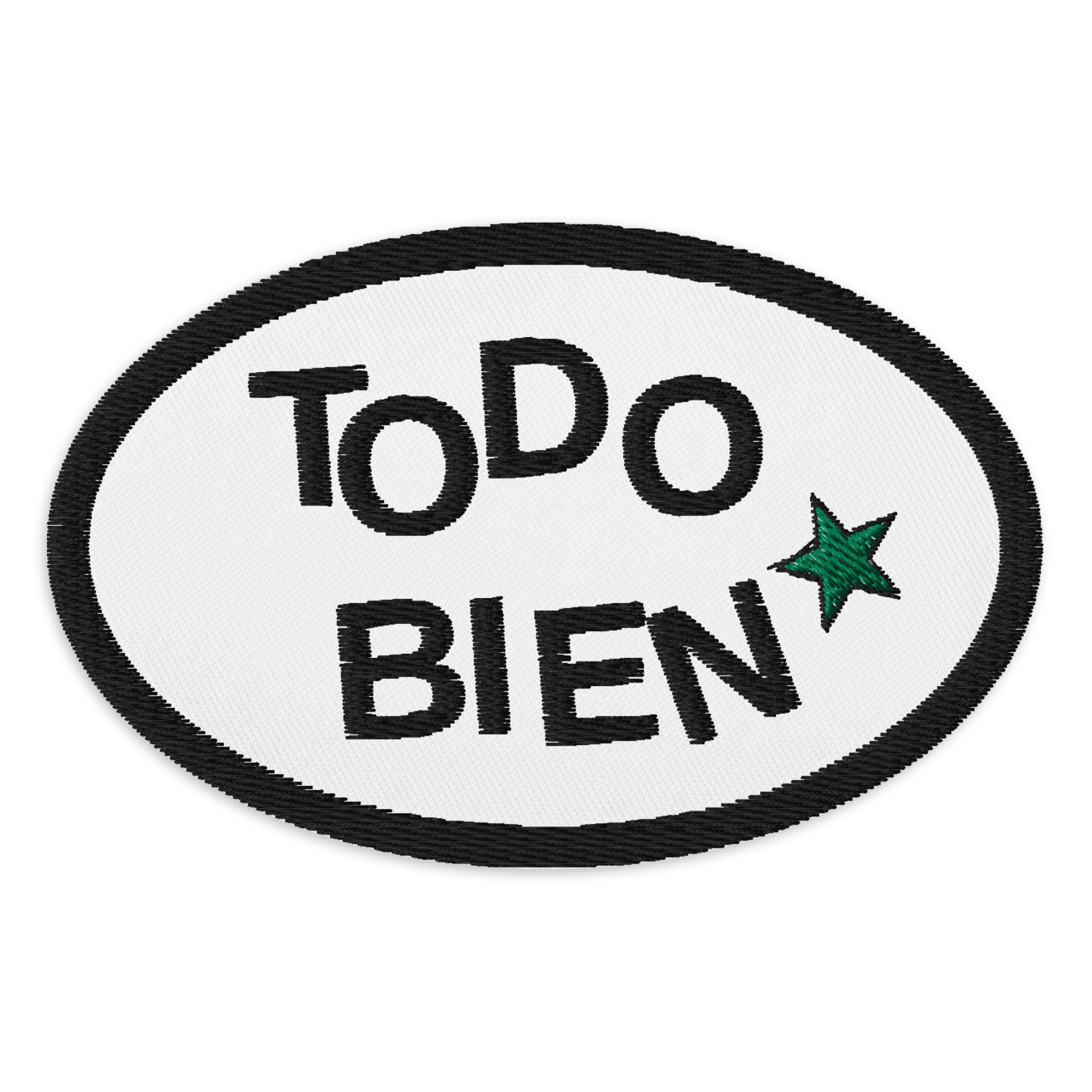 embroidered-patches-white-oval-4x2.6-front-66e44cd8c13c0.png