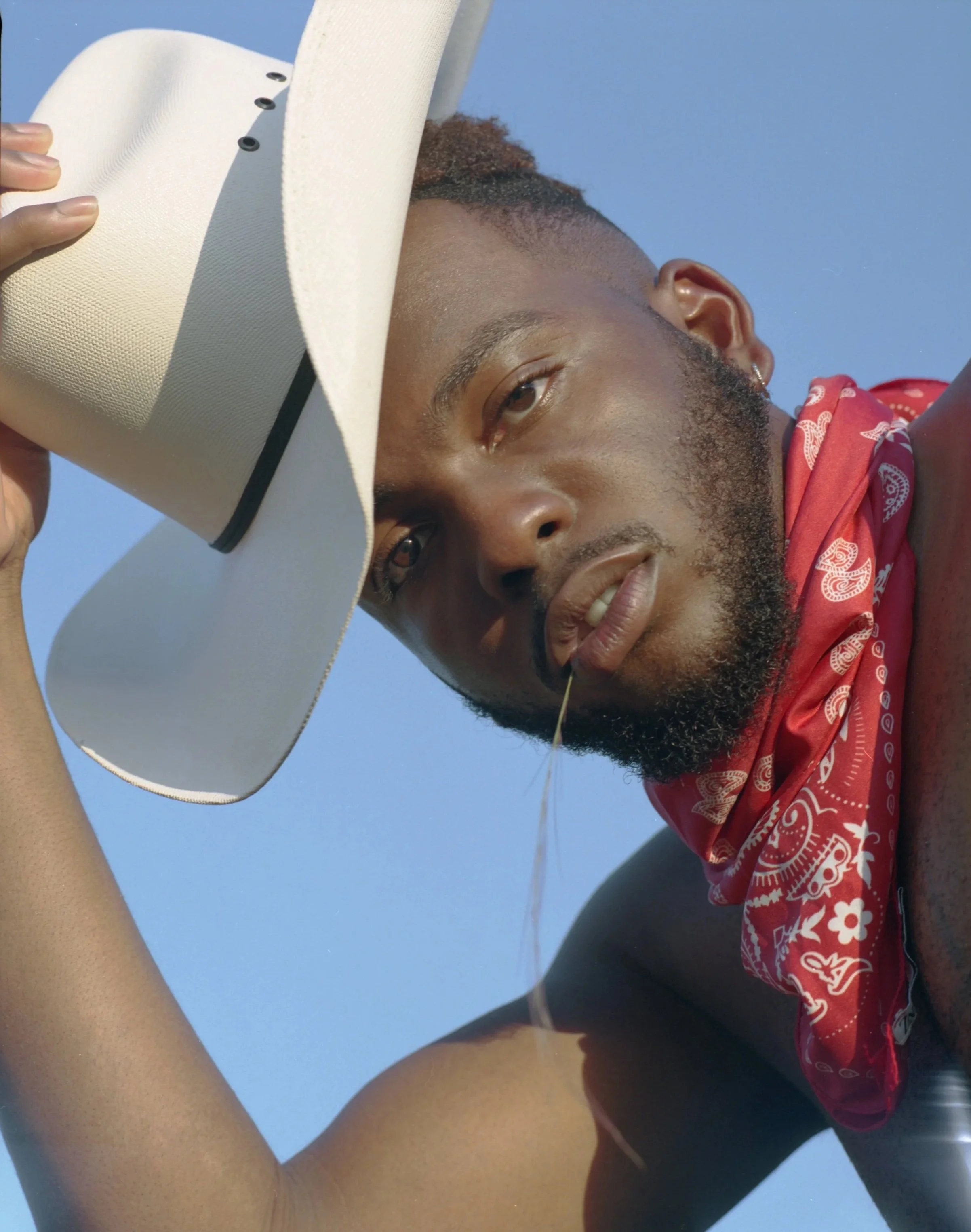 WildWildWest018.jpg