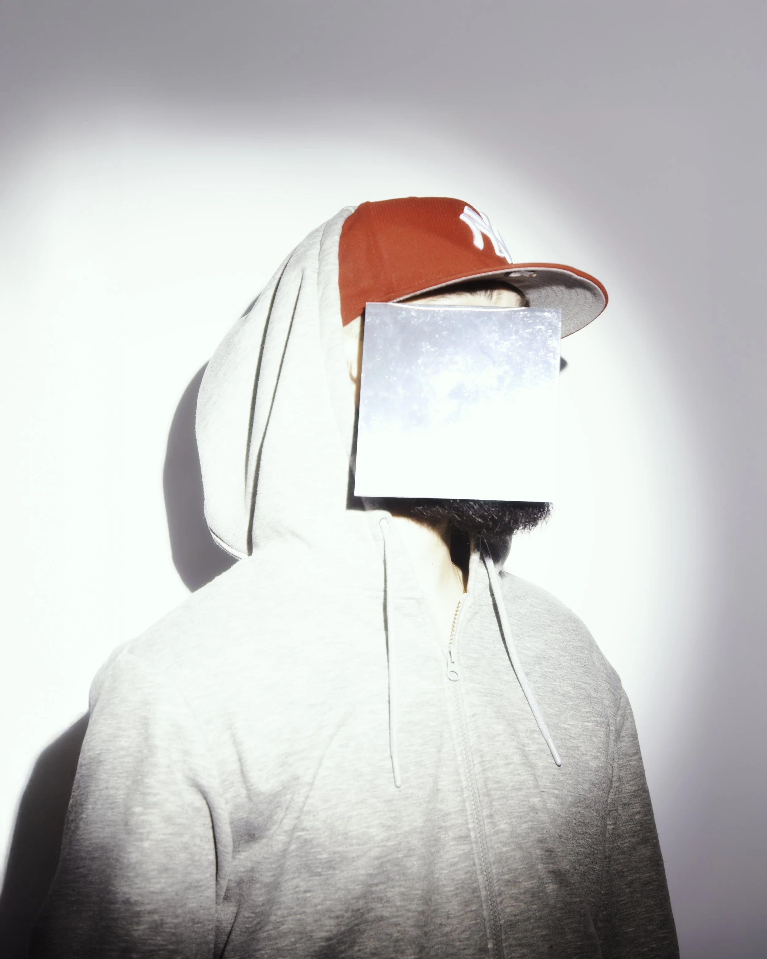 Portrait 2.jpg