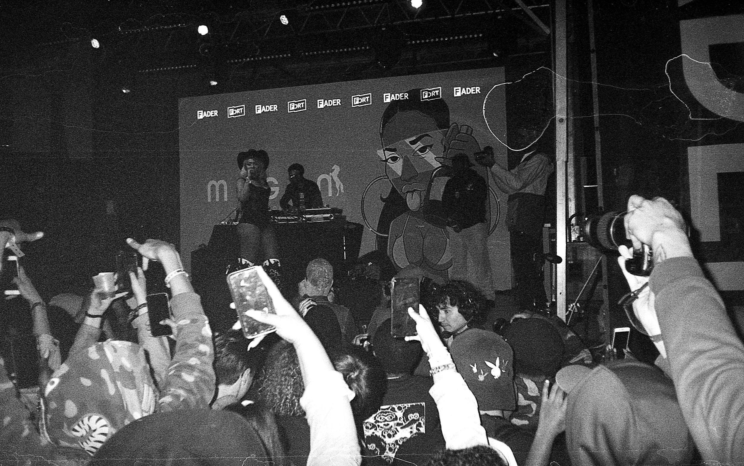 SXSW 2019043.jpg