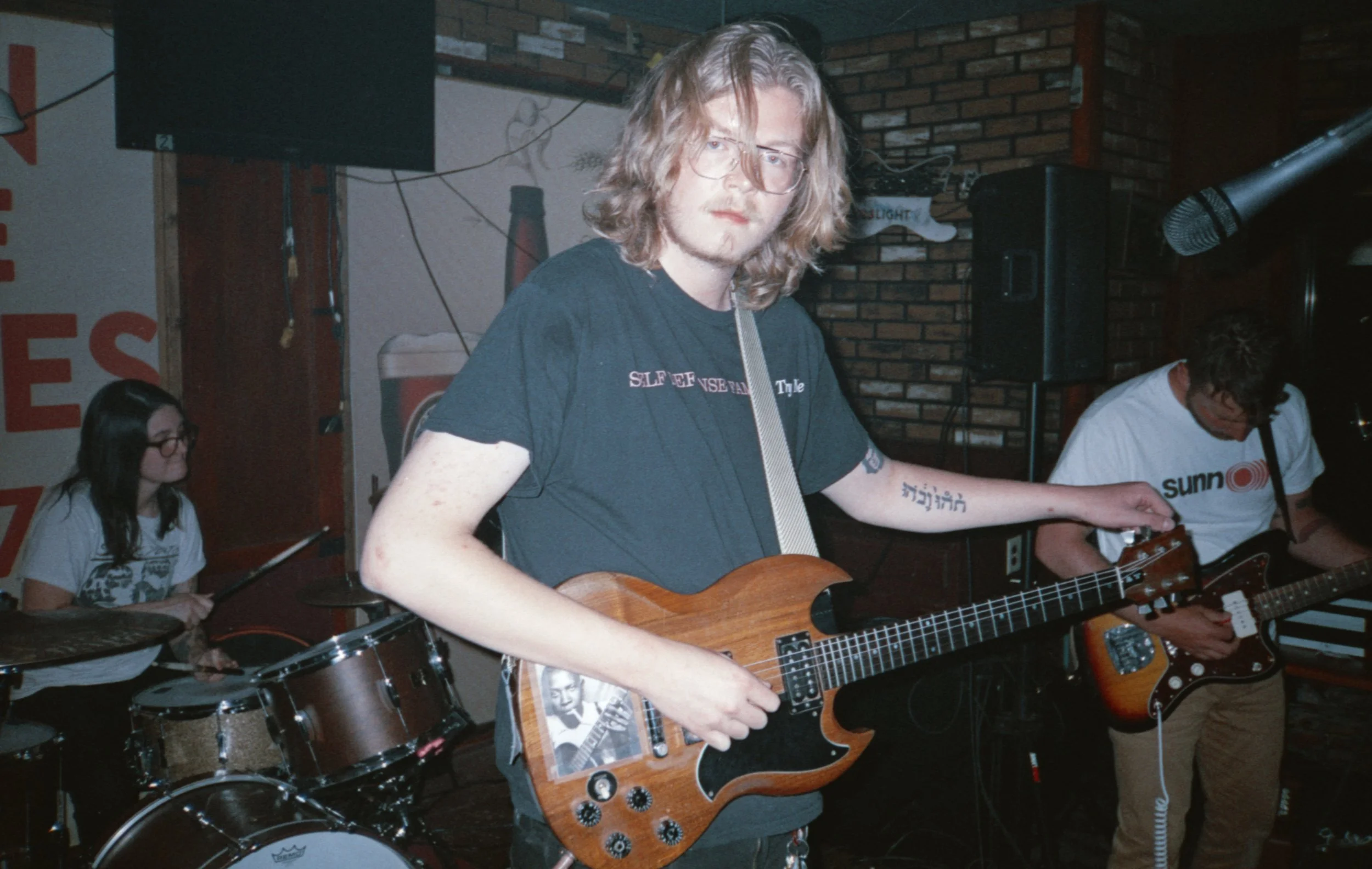 img280.jpg