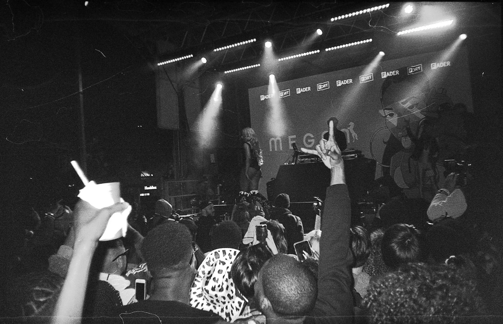 SXSW 2019055.jpg