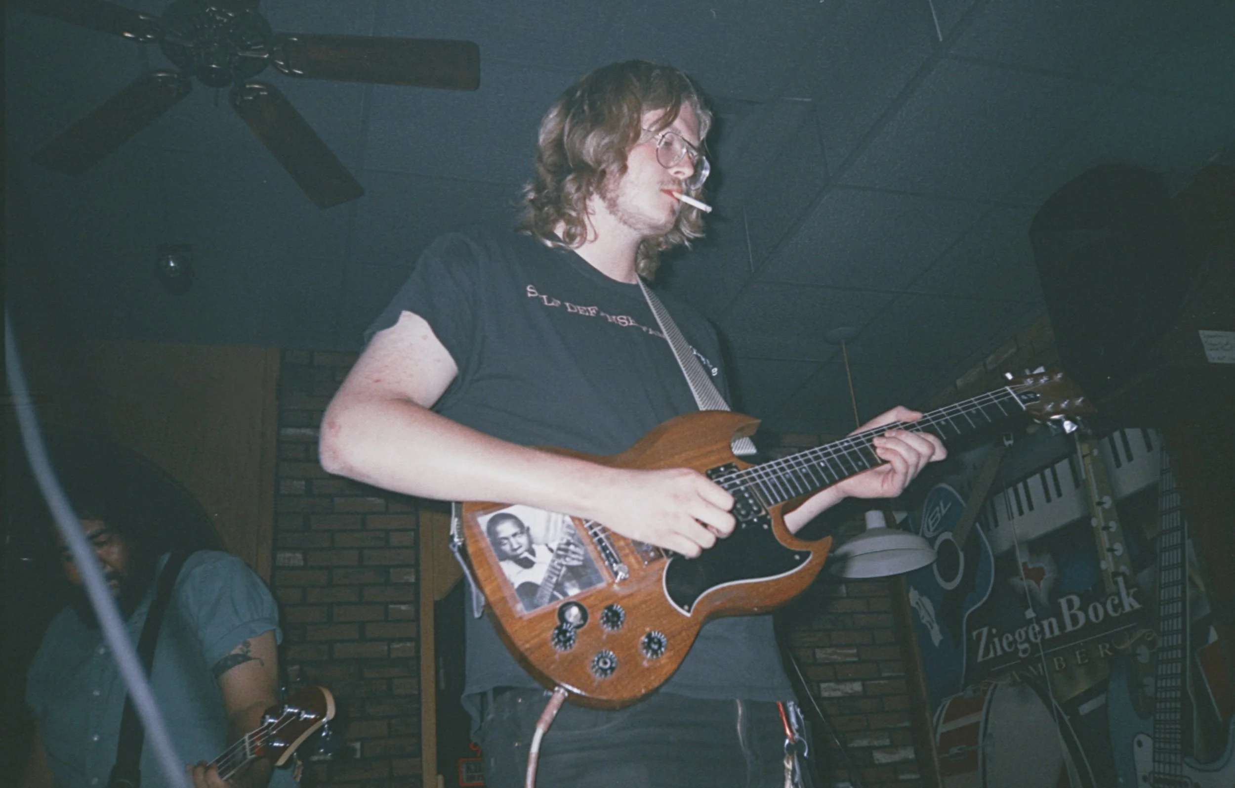 img285.jpg