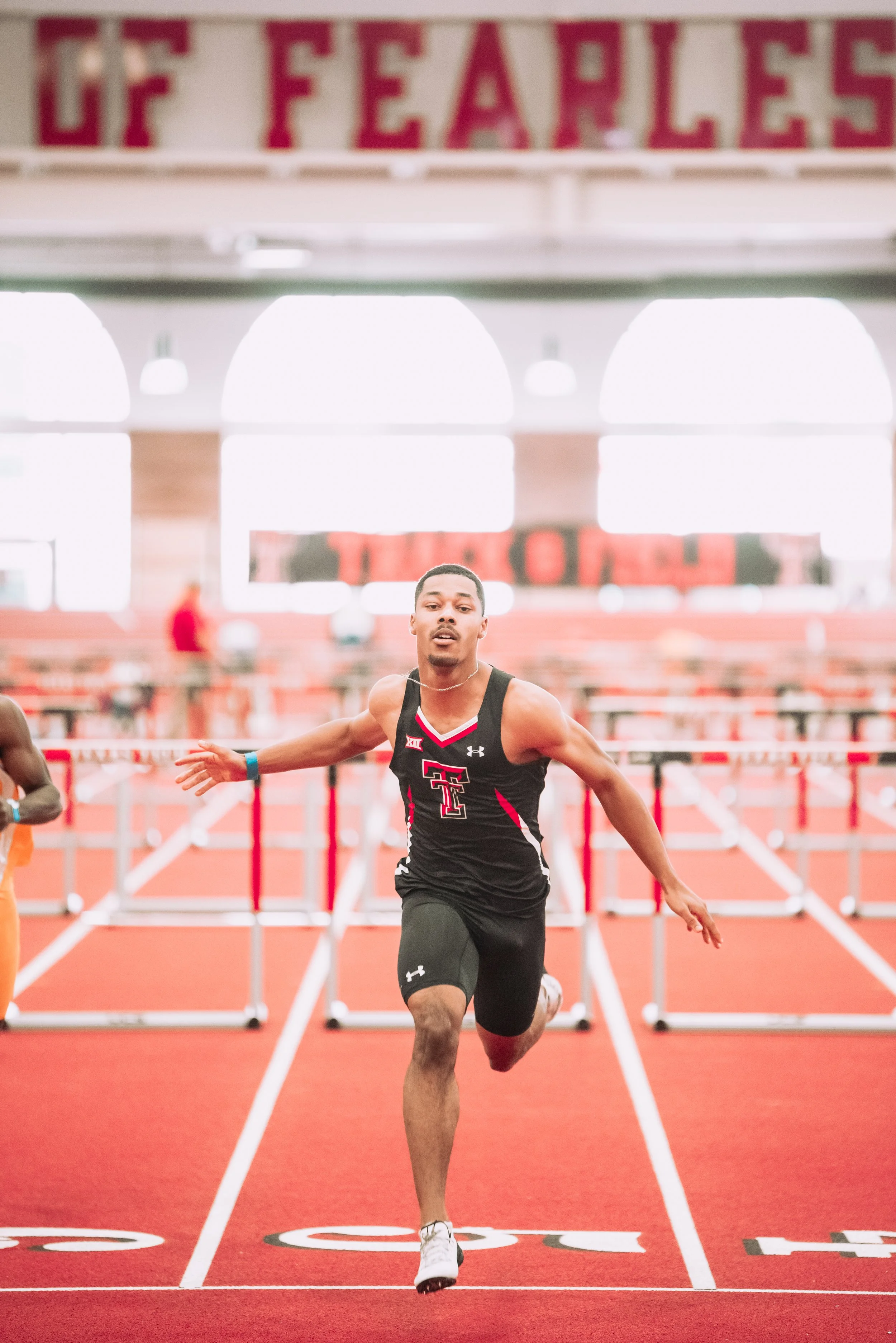 011819.RedRaiderOpen.ISB1355.jpg