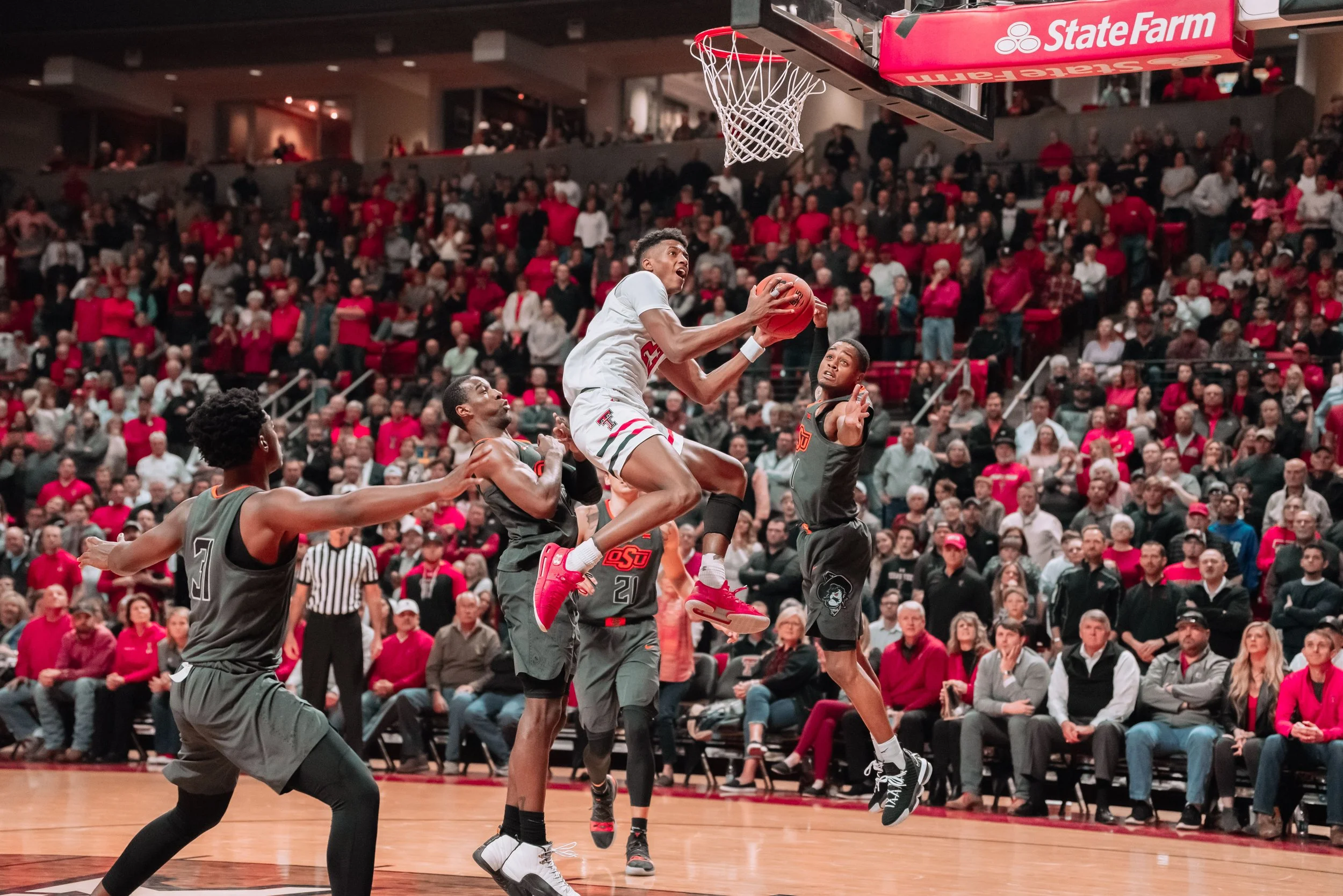 022719.TTUBasketvsOSU.ISB1814(2).jpg