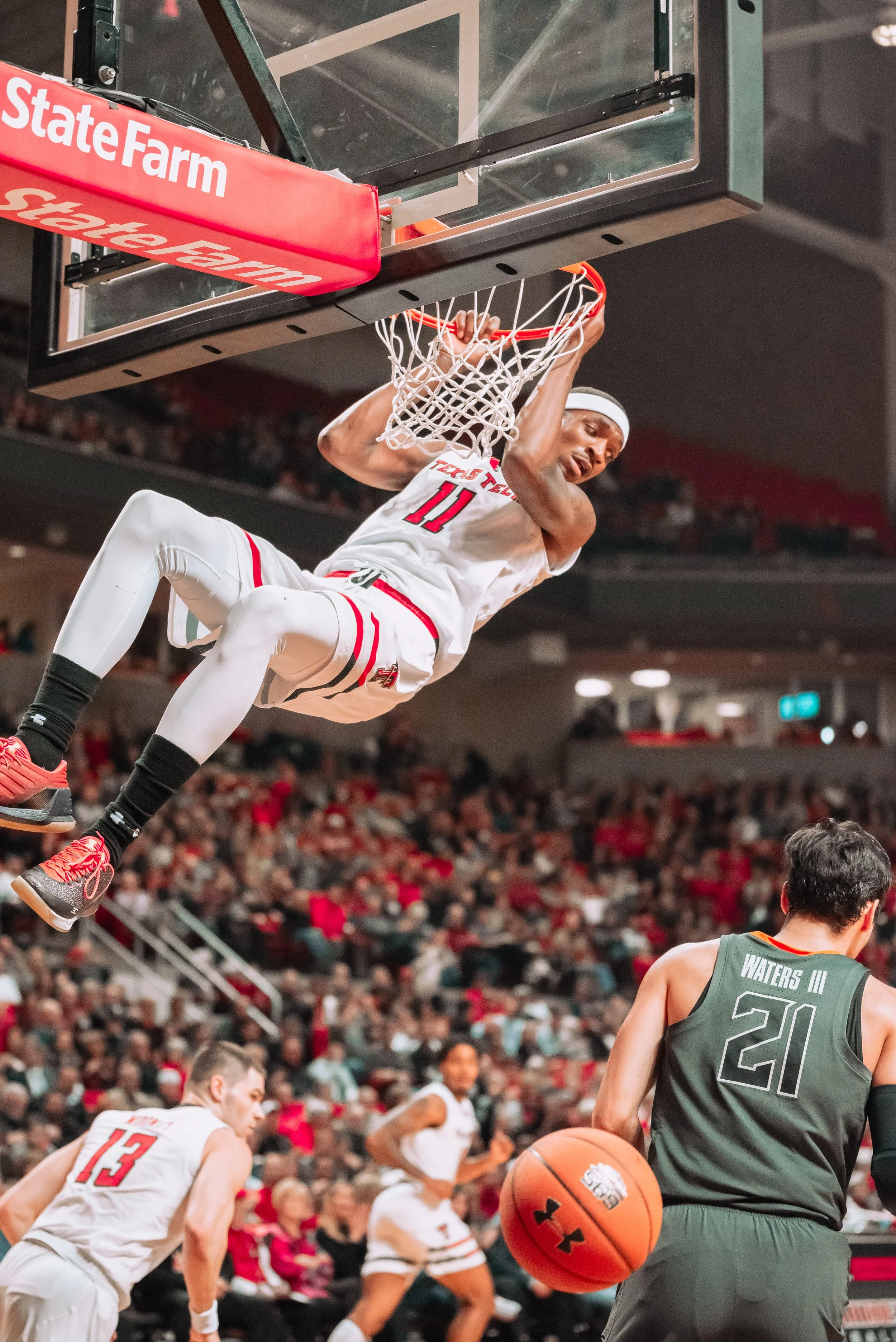 022719.TTUBasketvsOSU.ISB1807.jpg