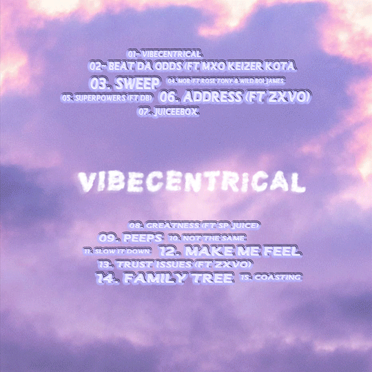 GIF-Basic-Animated-Title-Track.gif