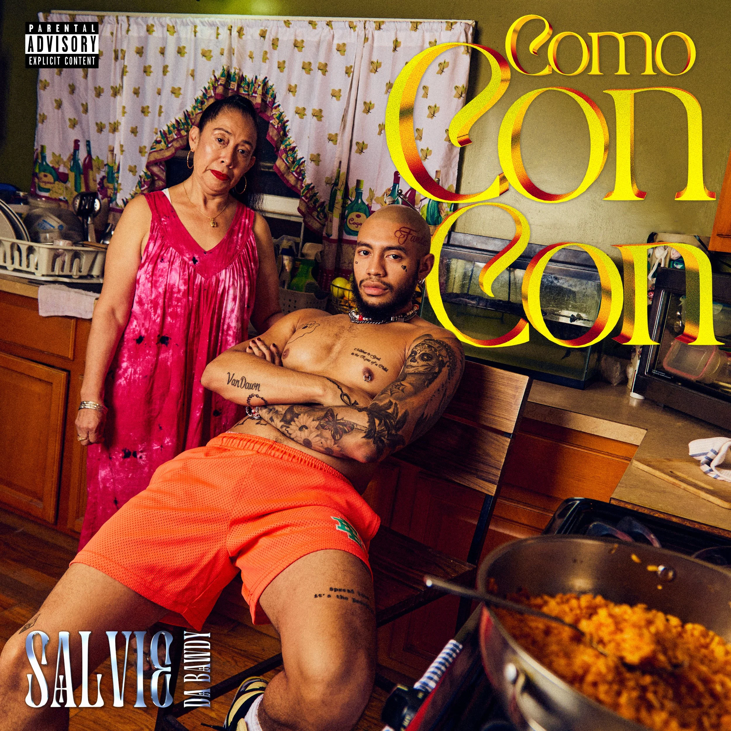 FINAL social media Como Con Con Final Single Cover.jpg