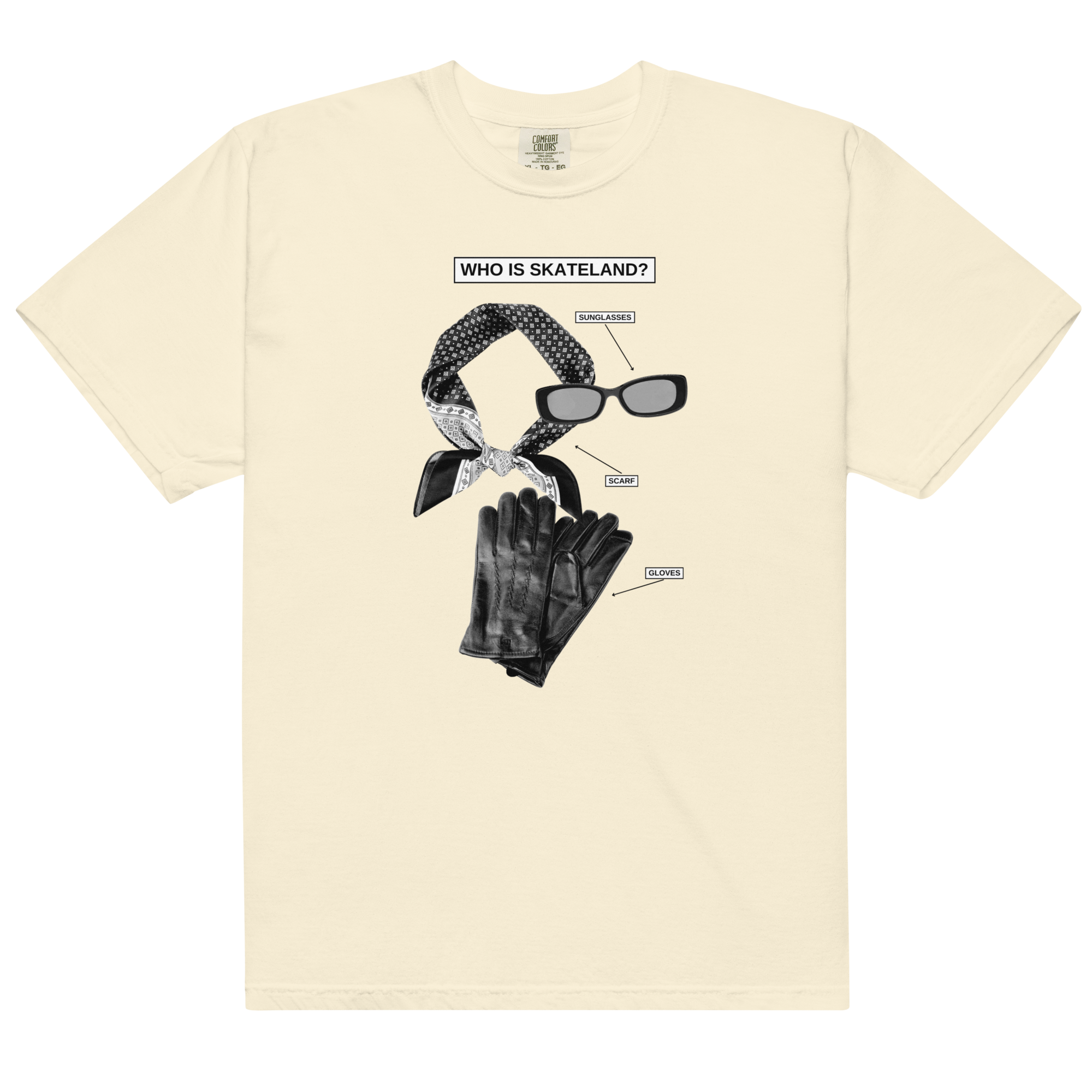 unisex-garment-dyed-heavyweight-t-shirt-ivory-front-67d0e574c604d.png