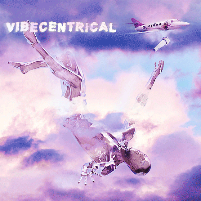 BIG-GIF-Basic-VIBECENTRICAL-ANIMATED-COVER.gif