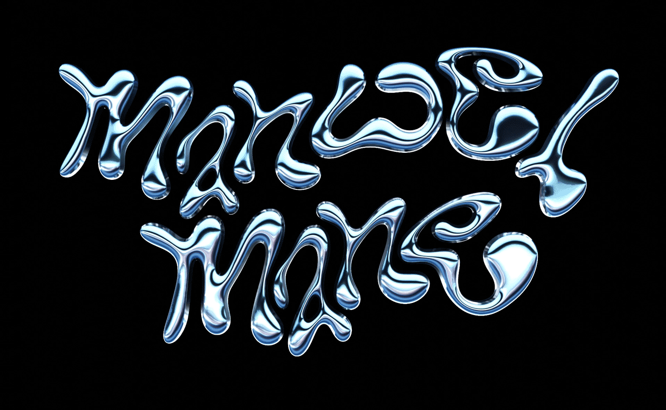 NO-LOOP-Manuel-mane-logo-animation.gif