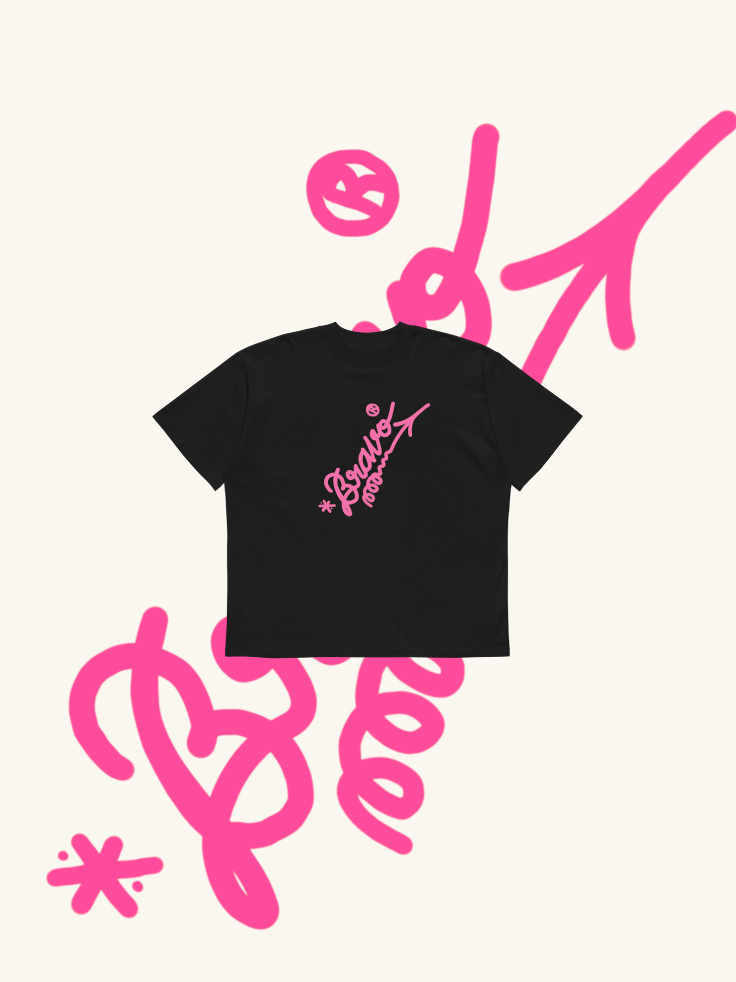 209.PNG