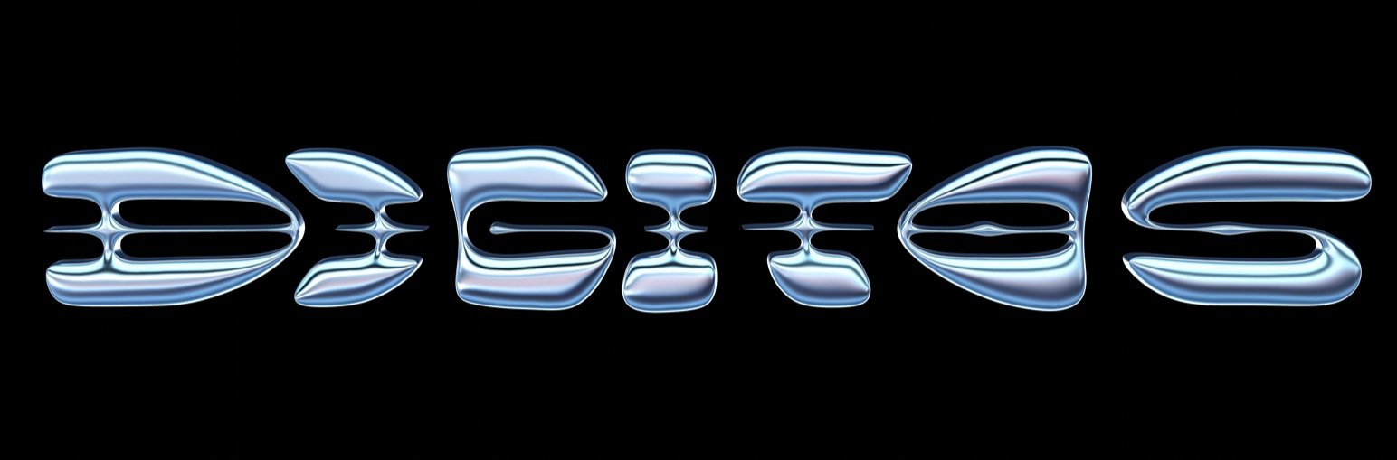 2858237A-012B-4C88-9819-EB431869AE81_1_105_c.jpeg