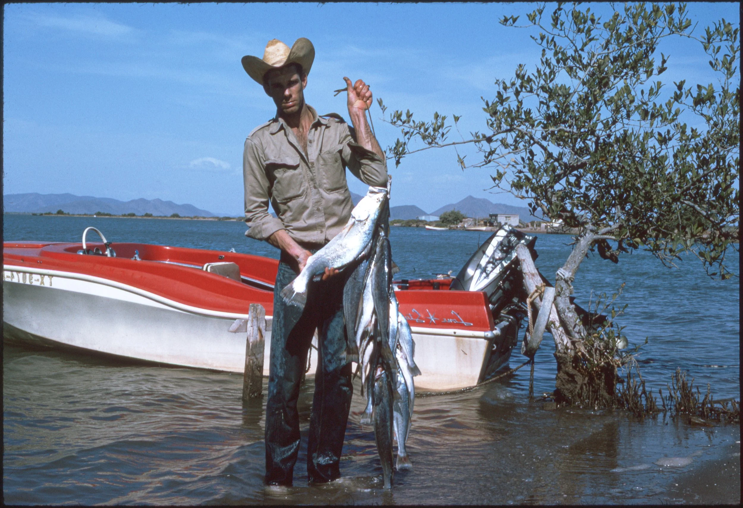 Kodachrome005.jpg