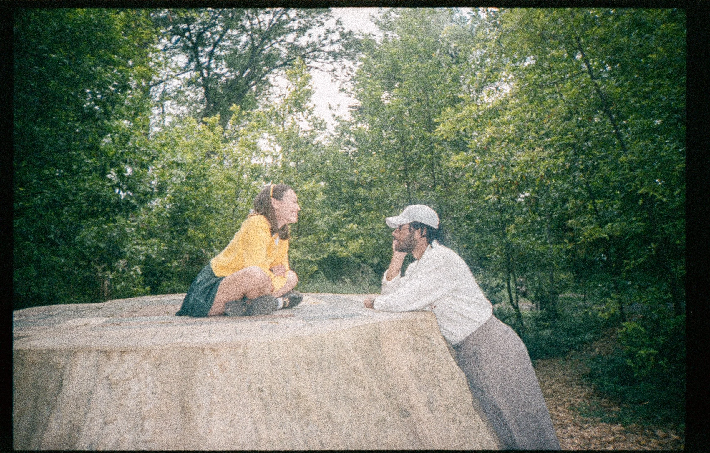 Skateland_BTS-14.JPG