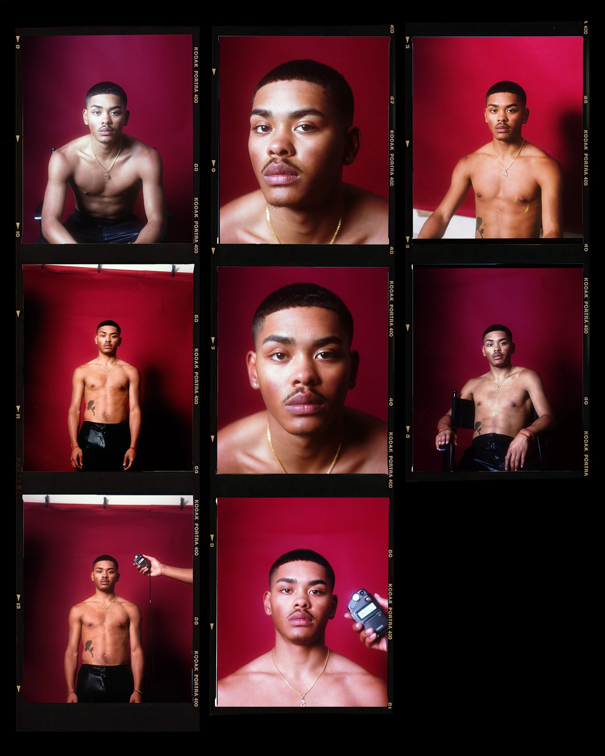 Contact Sheet copy.JPG