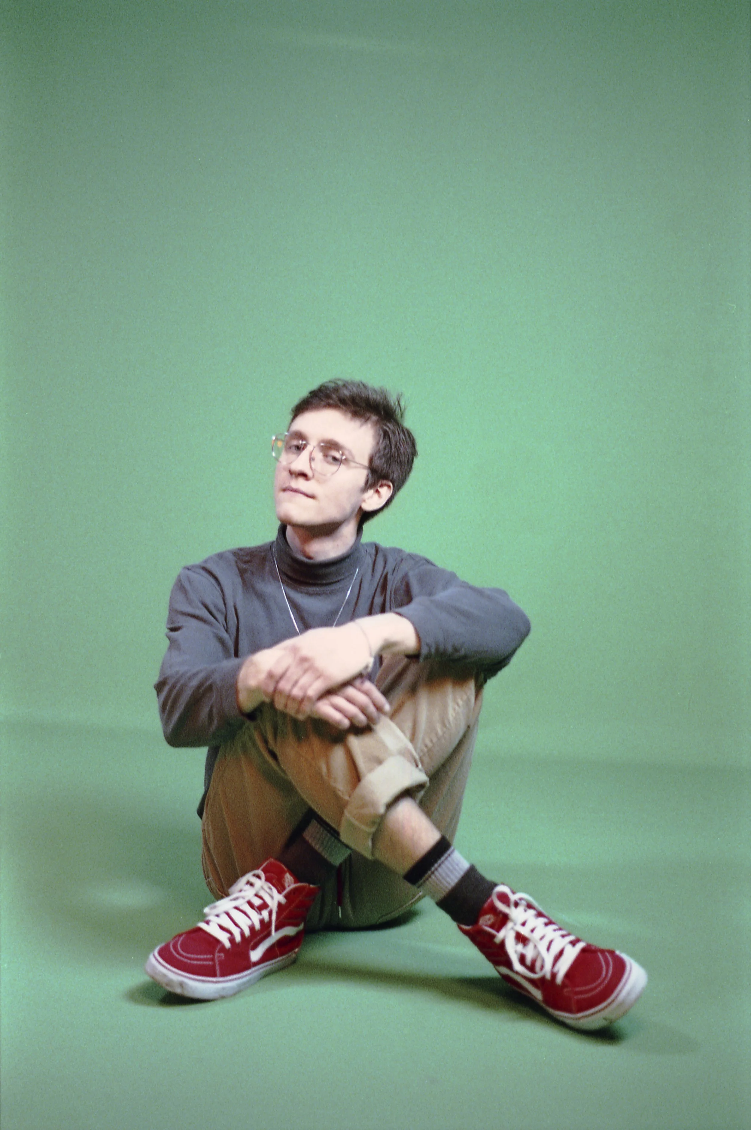 img006.jpg
