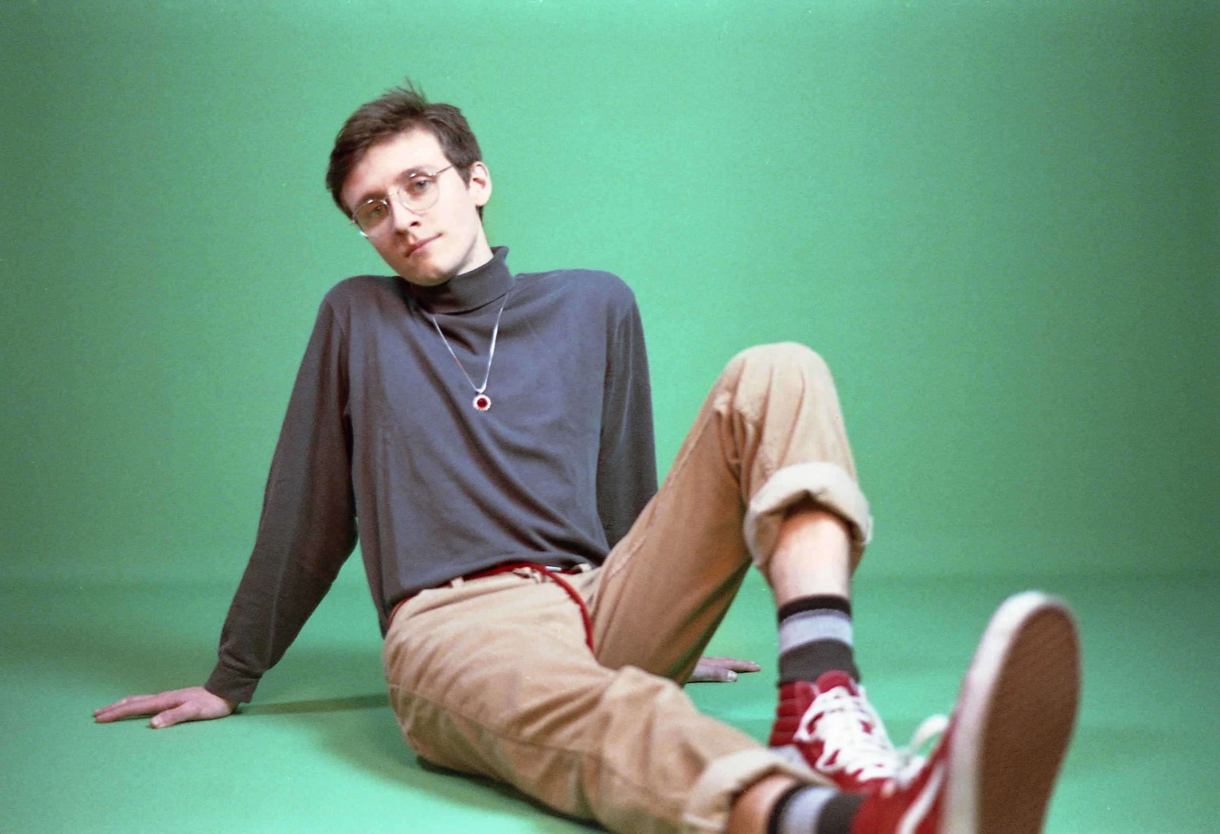 img007.jpg