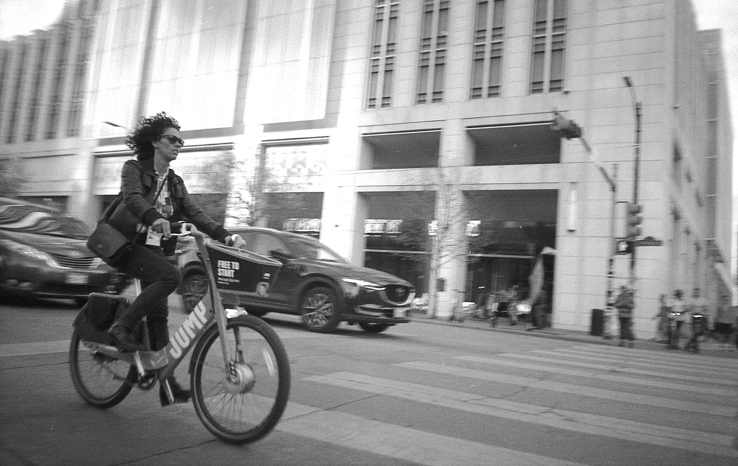 SXSW 2019028.jpg