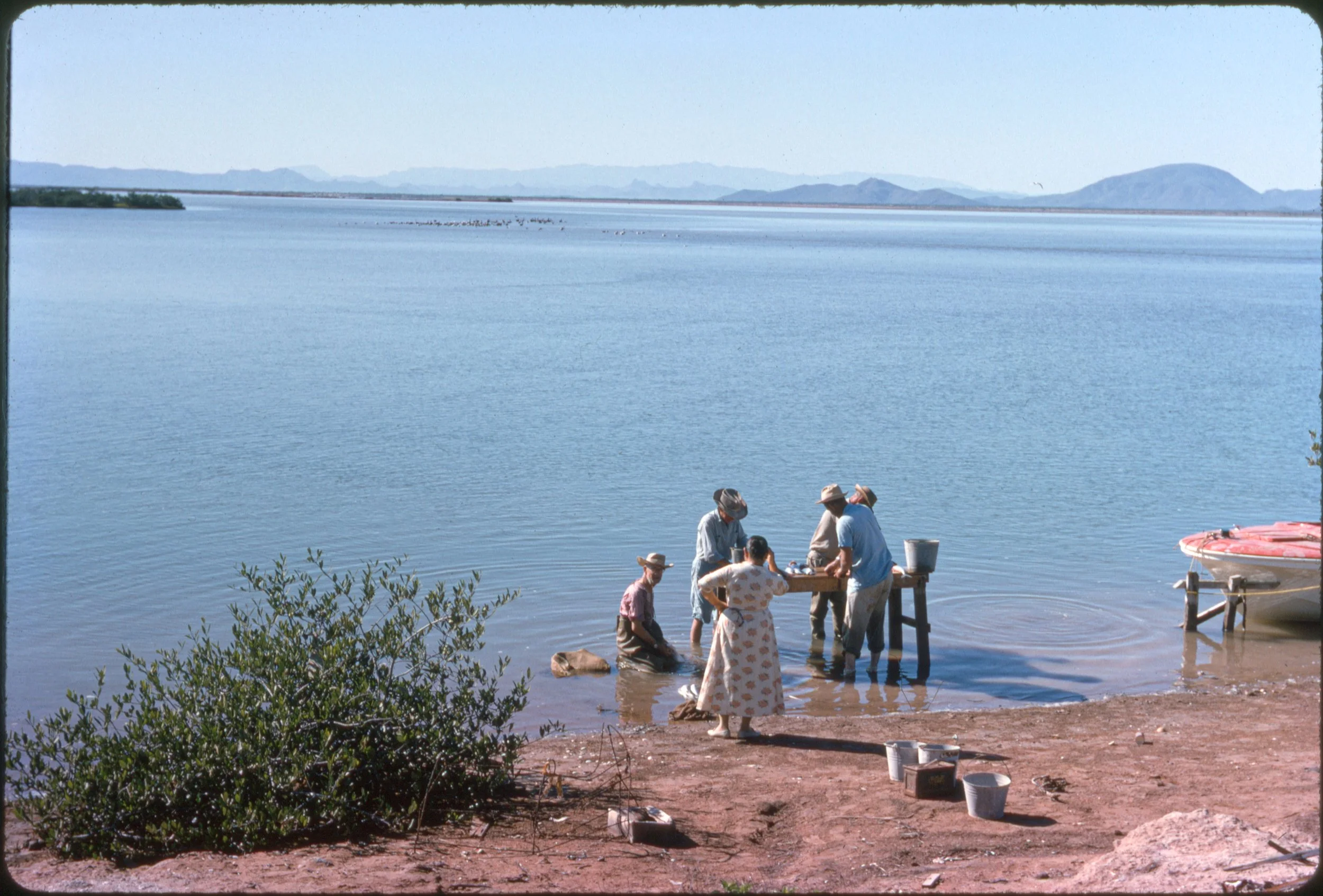 Kodachrome017.jpg