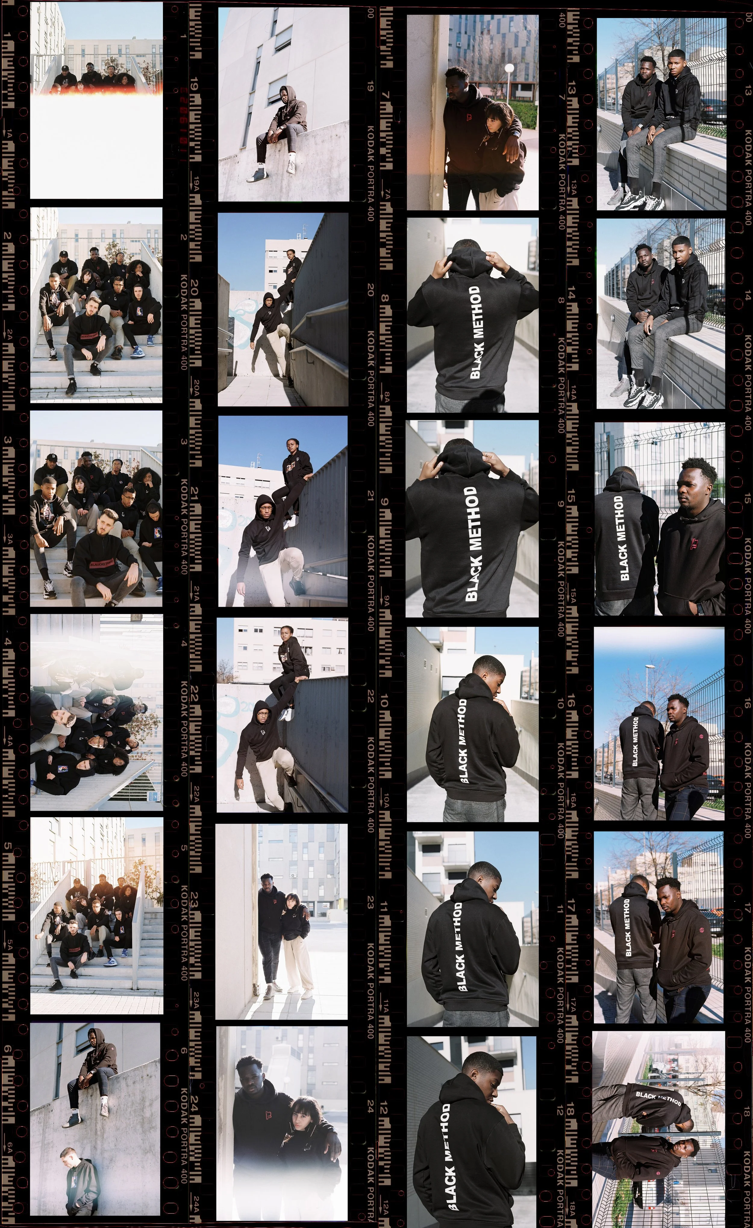 Contact Sheet 35mm.JPEG