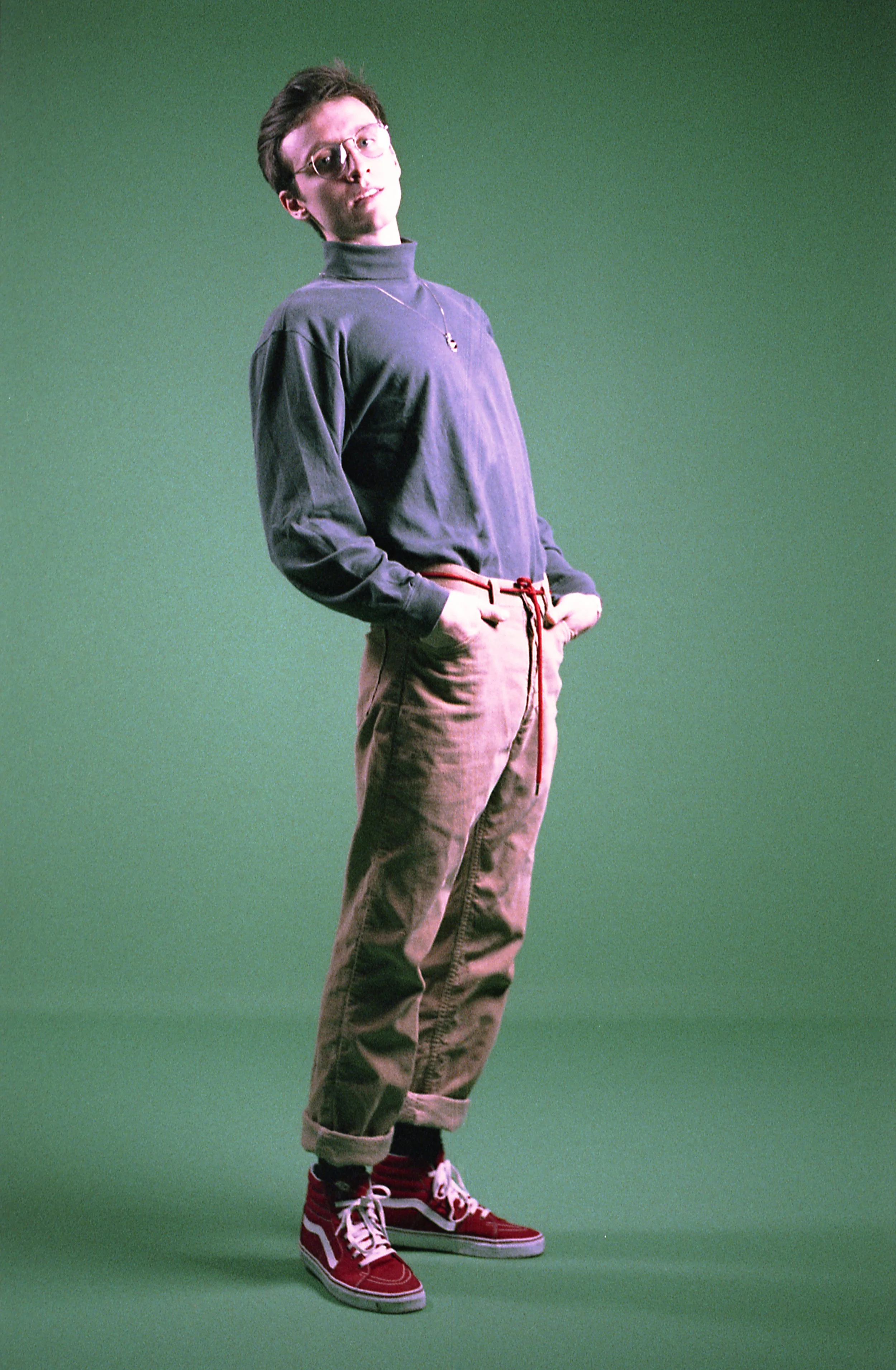 img008.jpg