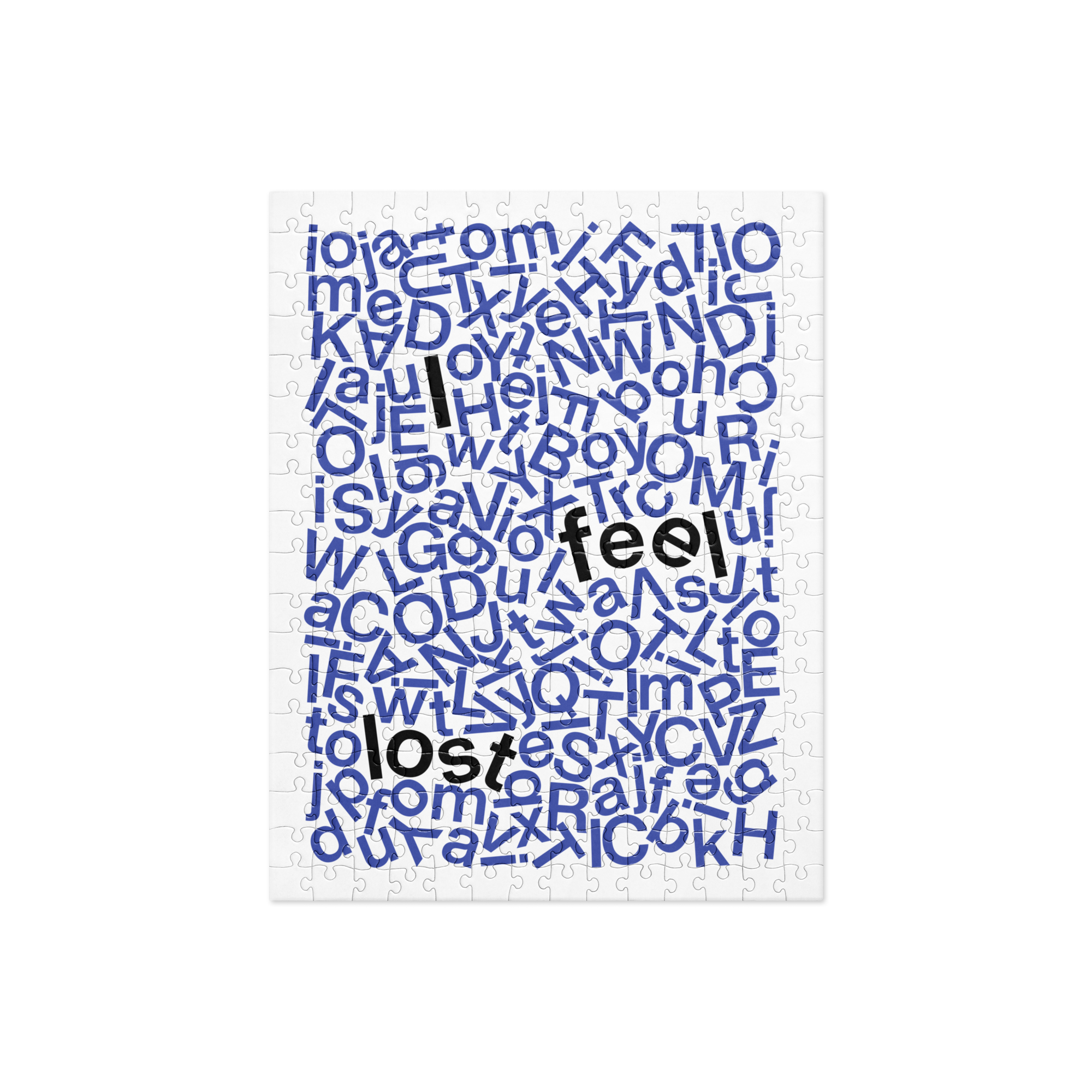 jigsaw-puzzle-252-pieces-front-6791240314bab.png