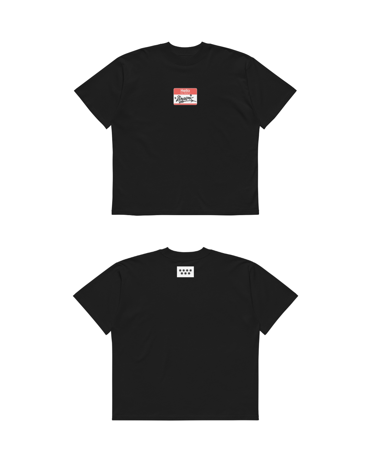 52.png